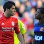 library_upload_21_2020_04_996x664_luis-suarez-vs-patri_004d86e