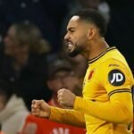 Manchester United dan Matheus Cunha, Pucuk Dicinta, Ulam-pun Tiba!