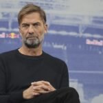 Calon Presiden Madrid Bidik Klopp Untuk Gantikan Ancelotti
