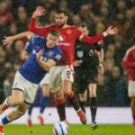 library_upload_21_2025_02_996x664_man-united-vs-ipswic_51bf737