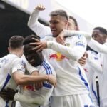 Klub yang Paling Sering Promosi ke Premier League: Siapa Rajanya?