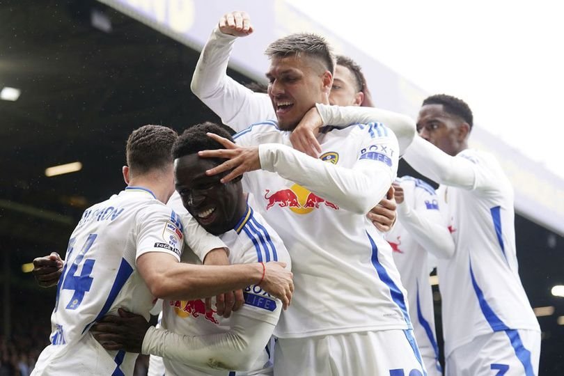 Klub yang Paling Sering Promosi ke Premier League: Siapa Rajanya?