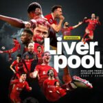 library_upload_21_2025_04_996x664_liverpool-juara-996x_8782283