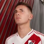 Manchester United Coba Boyong 'Phil Foden'-nya Argentina