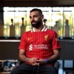library_upload_21_2025_04_996x664_salah-18_54957ce