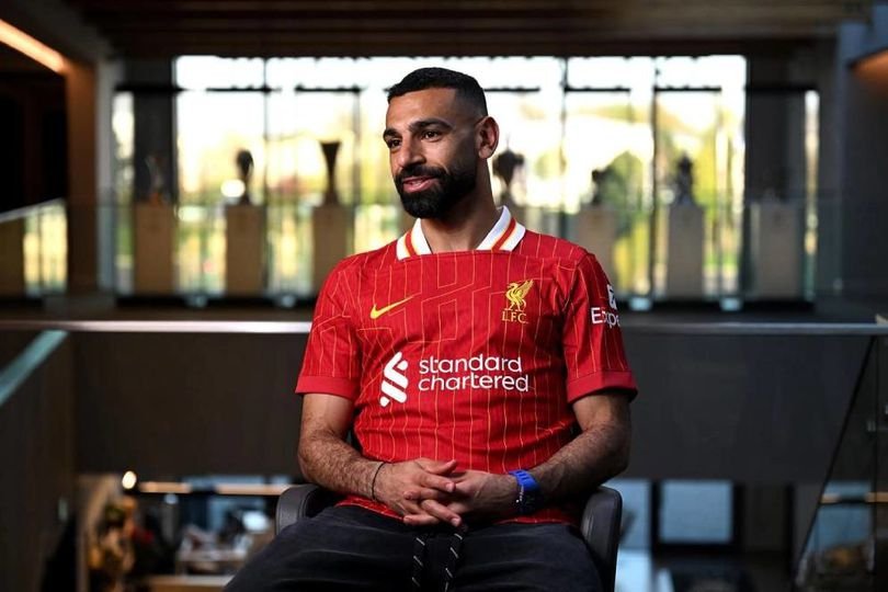 library_upload_21_2025_04_996x664_salah-18_54957ce