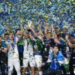 Selamat! Uzbekistan Juara Piala Asia U-17 2025 Usai Bungkam Arab Saudi dengan 9 Pemain di Final