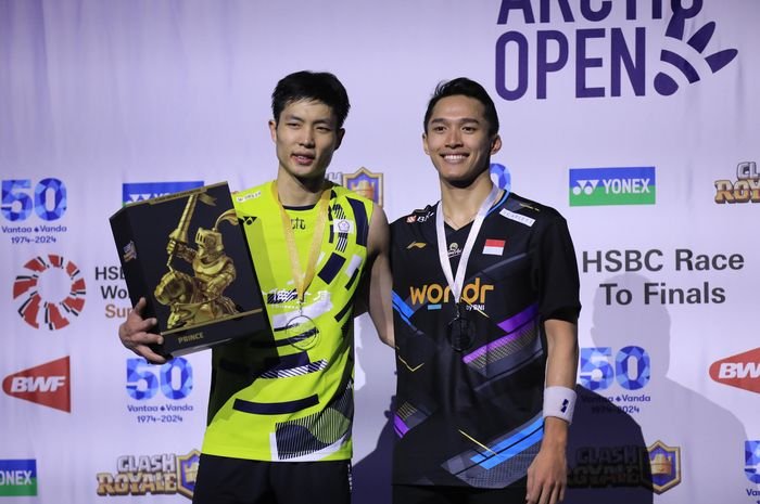 jonatan-christie-chou-tien-chen-20241014121654