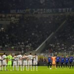Terakhir Kali Barcelona Tandang ke Markas Inter Milan: Kekalahan dan Dominasi yang Sia-sia