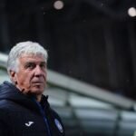 Mengapa Akademi Italia Gagal Lahirkan Bintang? Gasperini Punya Jawabannya