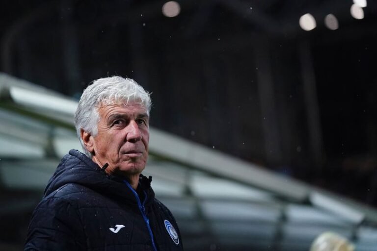 Mengapa Akademi Italia Gagal Lahirkan Bintang? Gasperini Punya Jawabannya