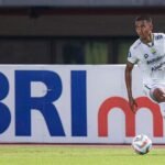 Girangnya Kakang Rudianto: Usai Bawa Persib Juara, Ikut Bantu ASEAN All Stars Kalahkan Manchester United!