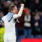 Akhir Era Emas: Modric, Kroos, dan Casemiro Tinggalkan Jejak Abadi di Real Madrid