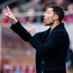 library_upload_21_2024_02_996x664_xabi-alonso-bayer-le_f38ca5f