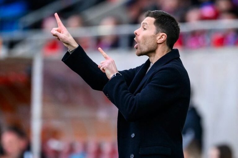 library_upload_21_2024_02_996x664_xabi-alonso-bayer-le_f38ca5f