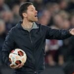 library_upload_21_2024_04_996x664_xabi-alonso_f21c6d8