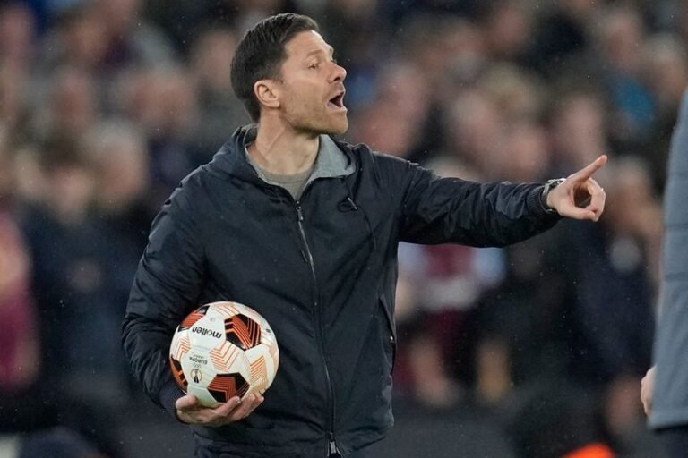 library_upload_21_2024_04_996x664_xabi-alonso_f21c6d8