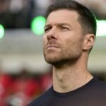 Carlo Ancelotti Sanjung Xabi Alonso, tapi Sebut Bulan Madu di Real Madrid Tak Pernah Berakhir