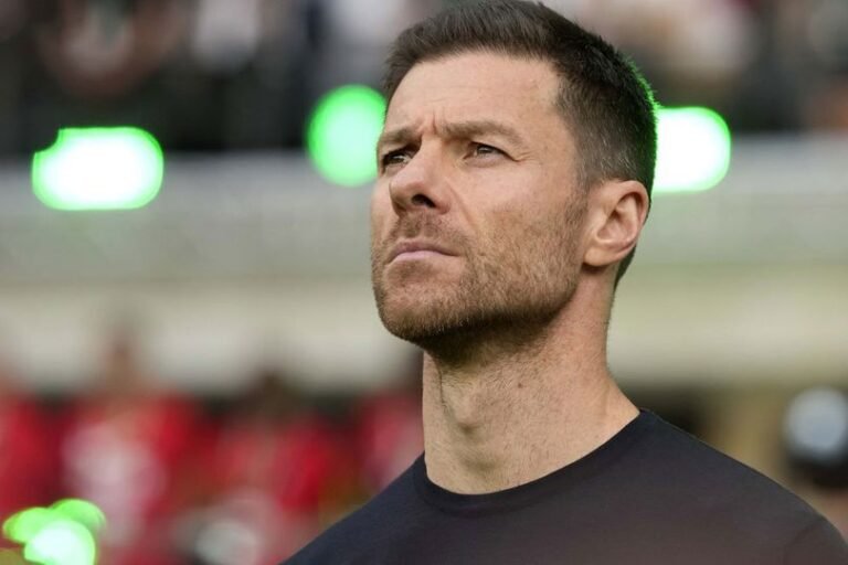 Carlo Ancelotti Sanjung Xabi Alonso, tapi Sebut Bulan Madu di Real Madrid Tak Pernah Berakhir