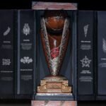 Oxford United dan NEC Nijmegen Disebut-sebut sebagai Klub Luar Negeri yang Bisa Diundang ke Piala Presiden 2025