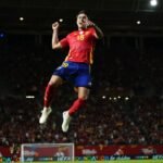 library_upload_21_2024_10_996x664_spanyol-vs-denmark-4_783e6cf