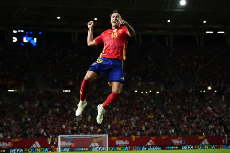 library_upload_21_2024_10_996x664_spanyol-vs-denmark-4_783e6cf