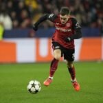 Gosip Transfer: Wirtz Pilih Bayern Munchen, Man City Harus Cari Alternatif