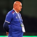 Bojan Hodak di Persib Bandung dan Mitologi Raja Midas dari Yunani