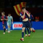 Golden Boy 2025: Waktunya Pau Cubarsi?