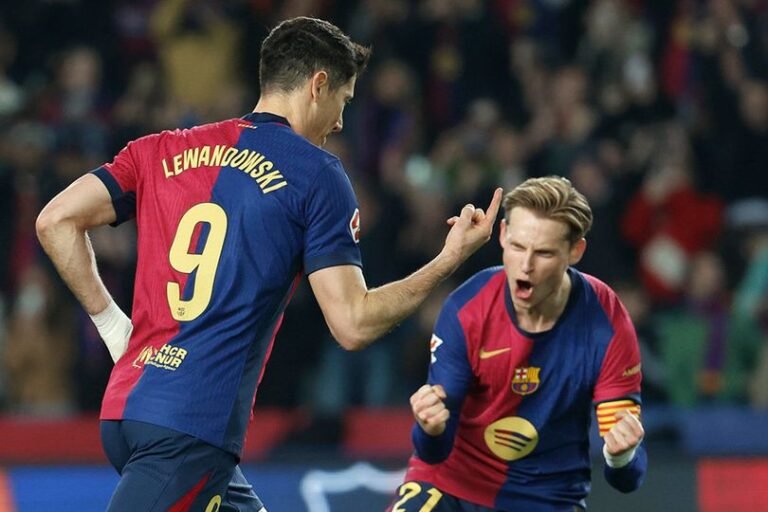 library_upload_21_2025_02_996x664_barcelona-vs-rayo-l-_22b17bf