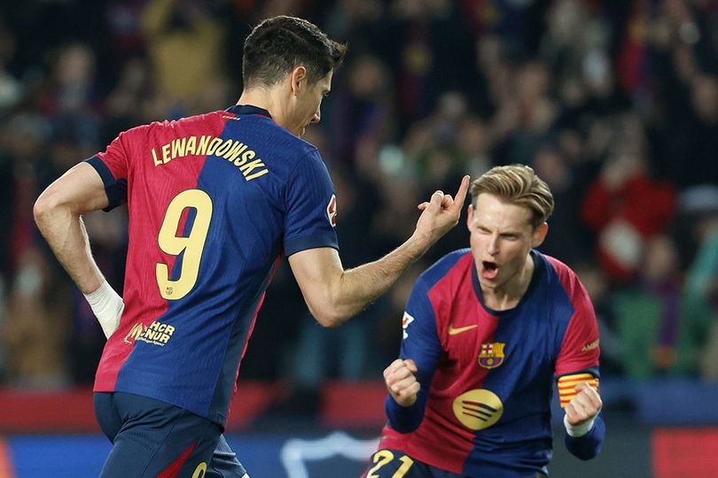 library_upload_21_2025_02_996x664_barcelona-vs-rayo-l-_22b17bf