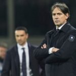 PSG Dianggap Favorit? Ingat, Inter Milan Tak Terkalahkan Lawan Man City dan Arsenal Lho!