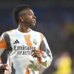 Demi Vinicius Junior, Real Madrid Siap Tabrak Aturan Gaji