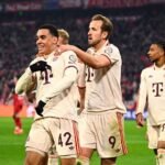 Syarat Bayern Munchen Juara Bundesliga 2024/2025 Malam Ini
