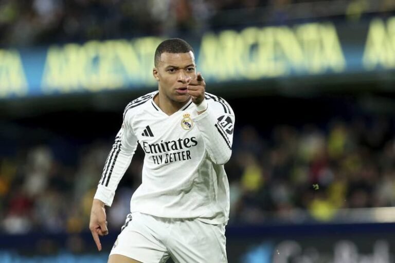 library_upload_21_2025_03_996x664_mbappe-28_c6ed3f3