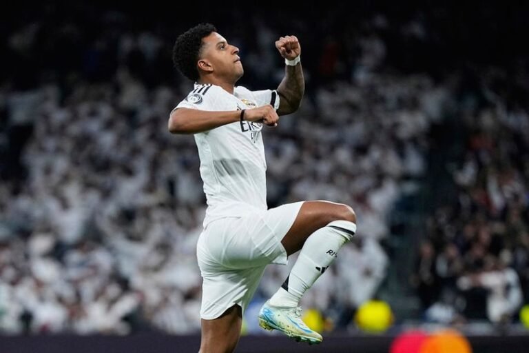 library_upload_21_2025_03_996x664_rodrygo-real-madrid-_e56e64c