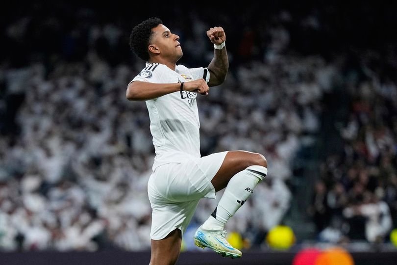 library_upload_21_2025_03_996x664_rodrygo-real-madrid-_e56e64c