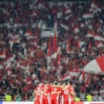 Rayuan Pulau Kelapa Jadi Alasan PSSI Pilih Bali sebagai Lokasi TC Timnas Indonesia