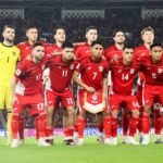 Duel Timnas Indonesia vs Malaysia Diklaim Bakal Sedot Animo Penonton