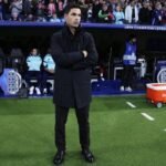 Arsenal Kalah Dari Liverpool Dalam Perburuan Gelar Juara Liga Inggris, Rasanya Sakit Banget!
