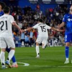 Liverpool Rugi Besar Jika Tak Rekrut Arda Guler!