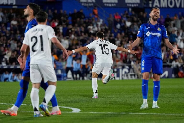 Liverpool Rugi Besar Jika Tak Rekrut Arda Guler!
