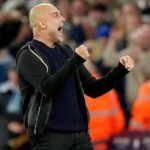 library_upload_21_2025_04_996x664_guardiola-5_ca85ad8