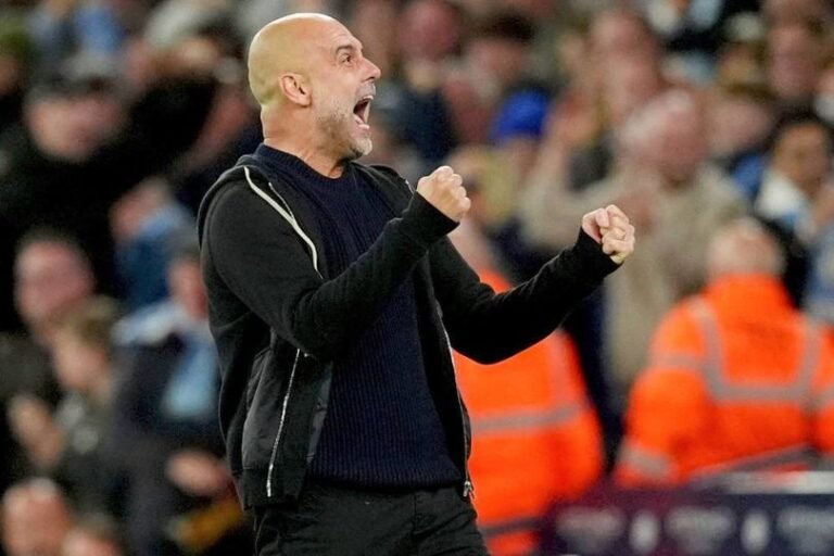 library_upload_21_2025_04_996x664_guardiola-5_ca85ad8