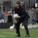 library_upload_21_2025_04_996x664_inzaghi-8_3e1c449