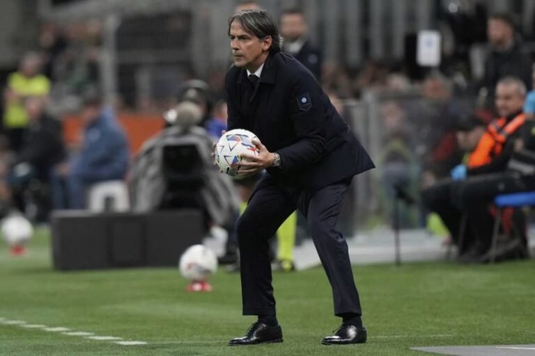 library_upload_21_2025_04_996x664_inzaghi-8_3e1c449