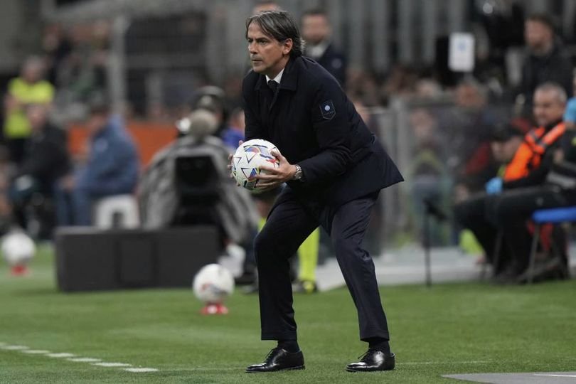 library_upload_21_2025_04_996x664_inzaghi-8_3e1c449
