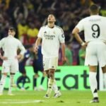 Xabi Alonso Siapkan Revolusi Pertahanan Real Madrid Musim Depan