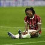 Nasib Rafael Leao: Bukan Transfer Prioritas Utama Arsenal, Bayern, atau Chelsea
