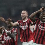 AC Milan: Kemenangan, Momentum, dan Stabilitas